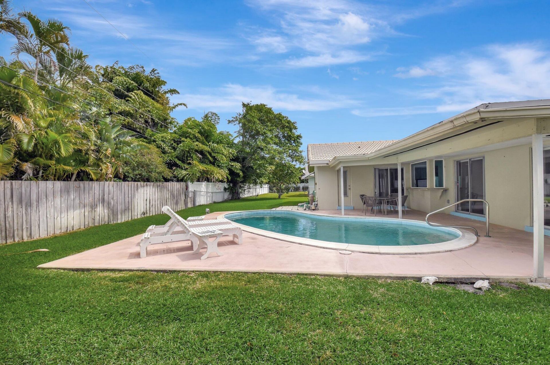 625 Sunshine Drive, Delray Beach, FL 33444 Photo