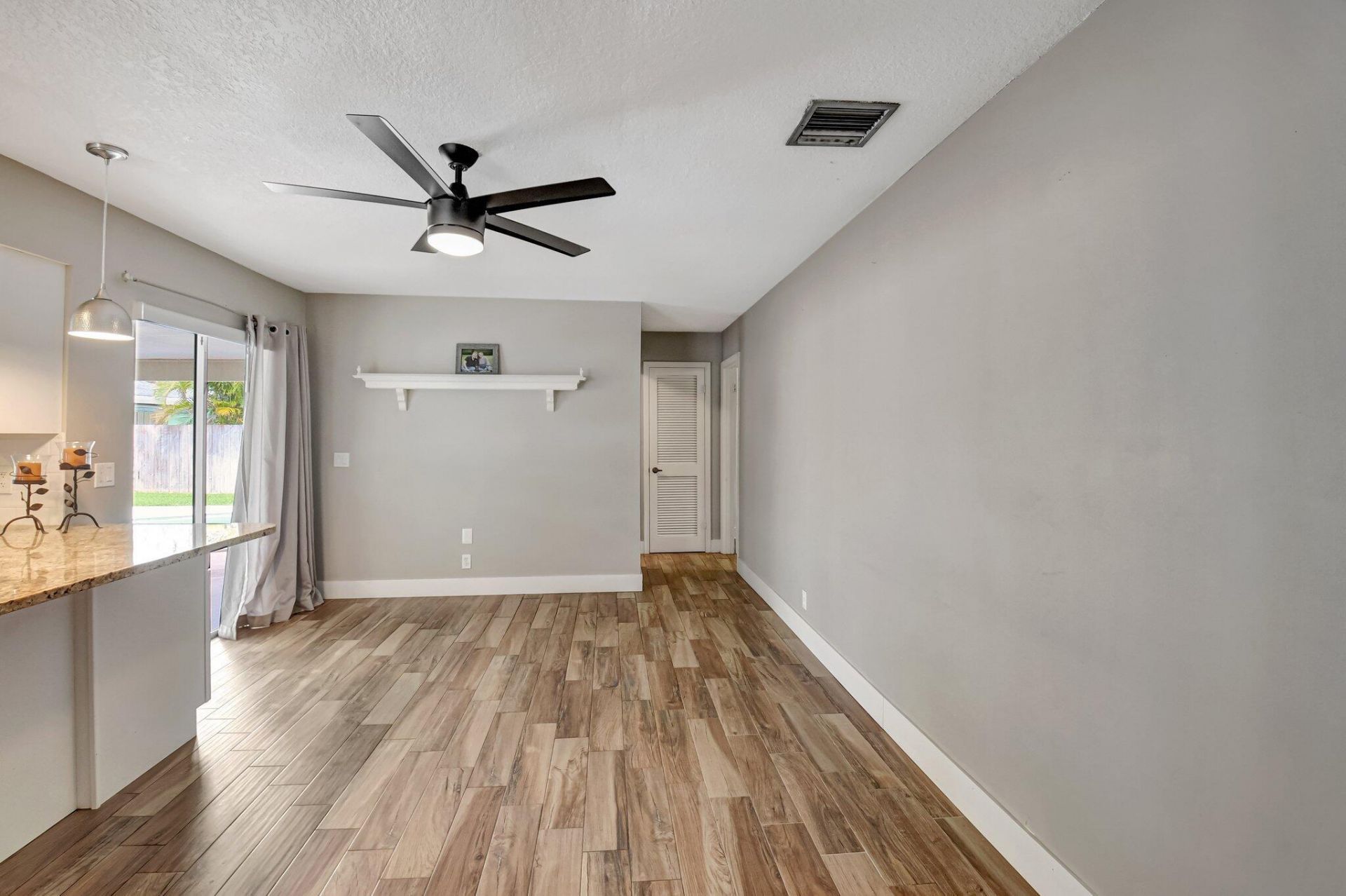 625 Sunshine Drive, Delray Beach, FL 33444 Photo