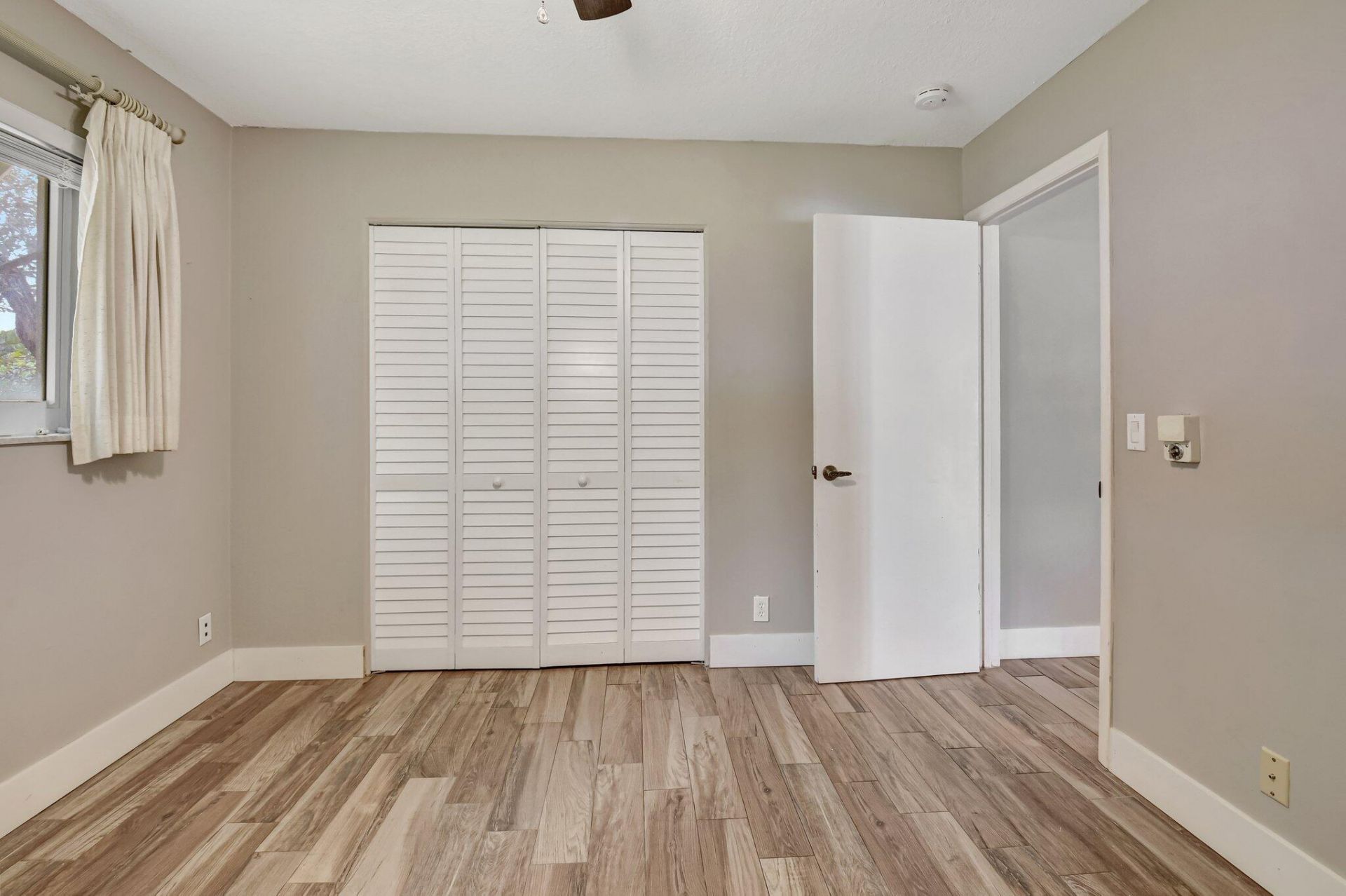 625 Sunshine Drive, Delray Beach, FL 33444 Photo