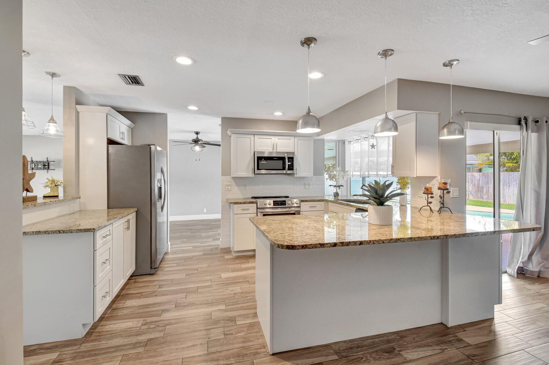 625 Sunshine Drive, Delray Beach, FL 33444 Photo