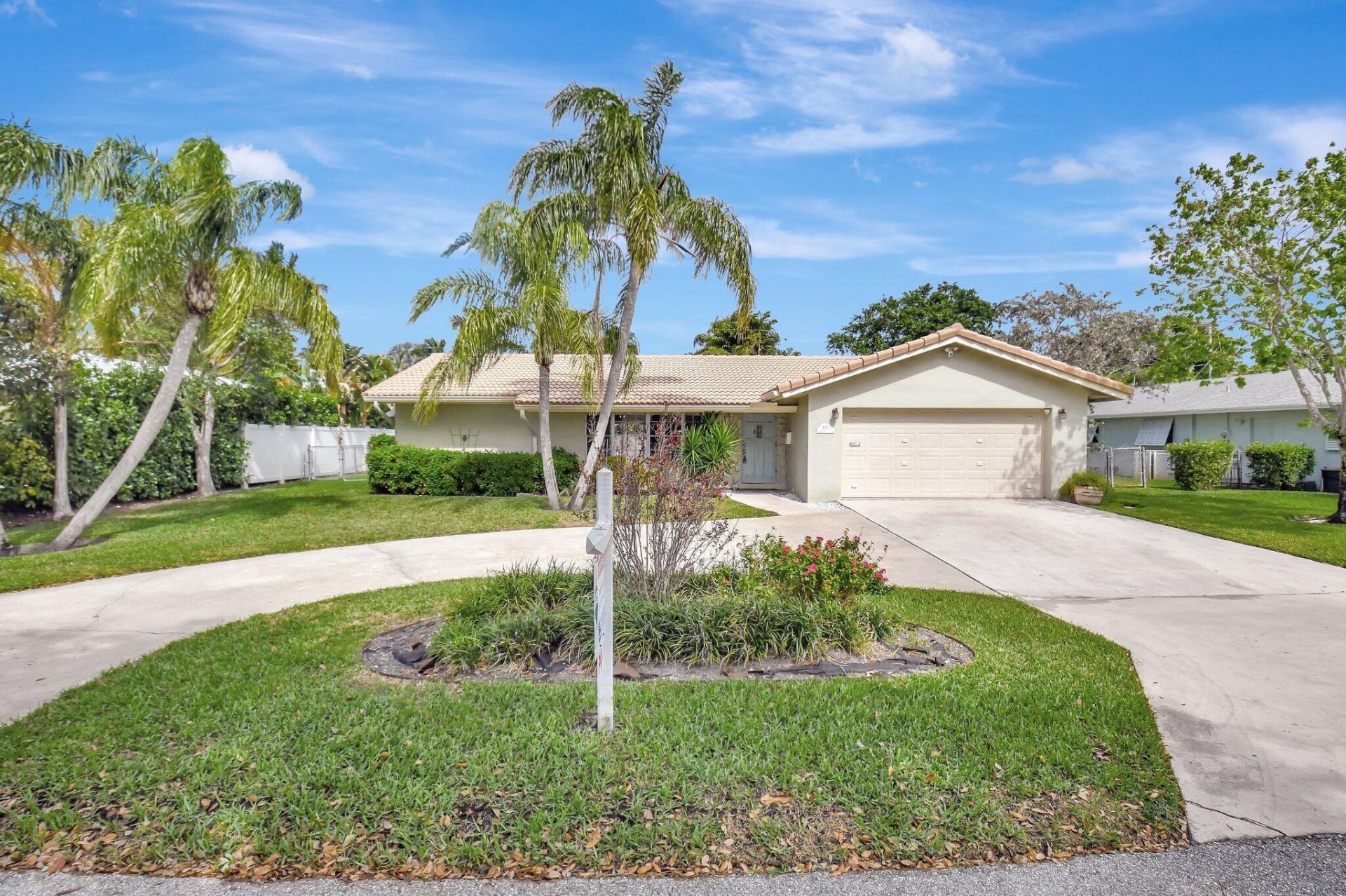 625 Sunshine Drive, Delray Beach, FL 33444 Photo