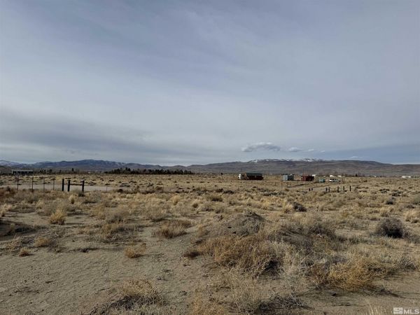 5340 Kafal Street, Silver Springs, NV 89429