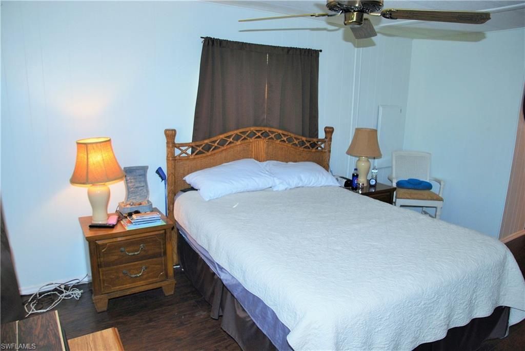 422 Snead Dr, North Fort Myers, FL 33903 Photo