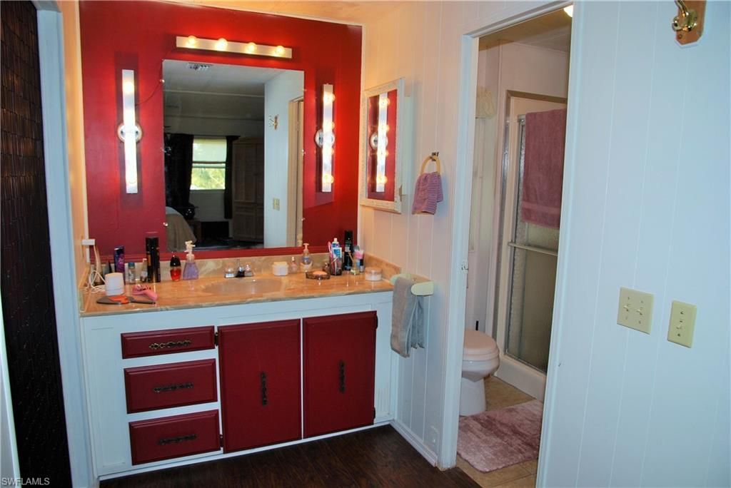 422 Snead Dr, North Fort Myers, FL 33903 Photo