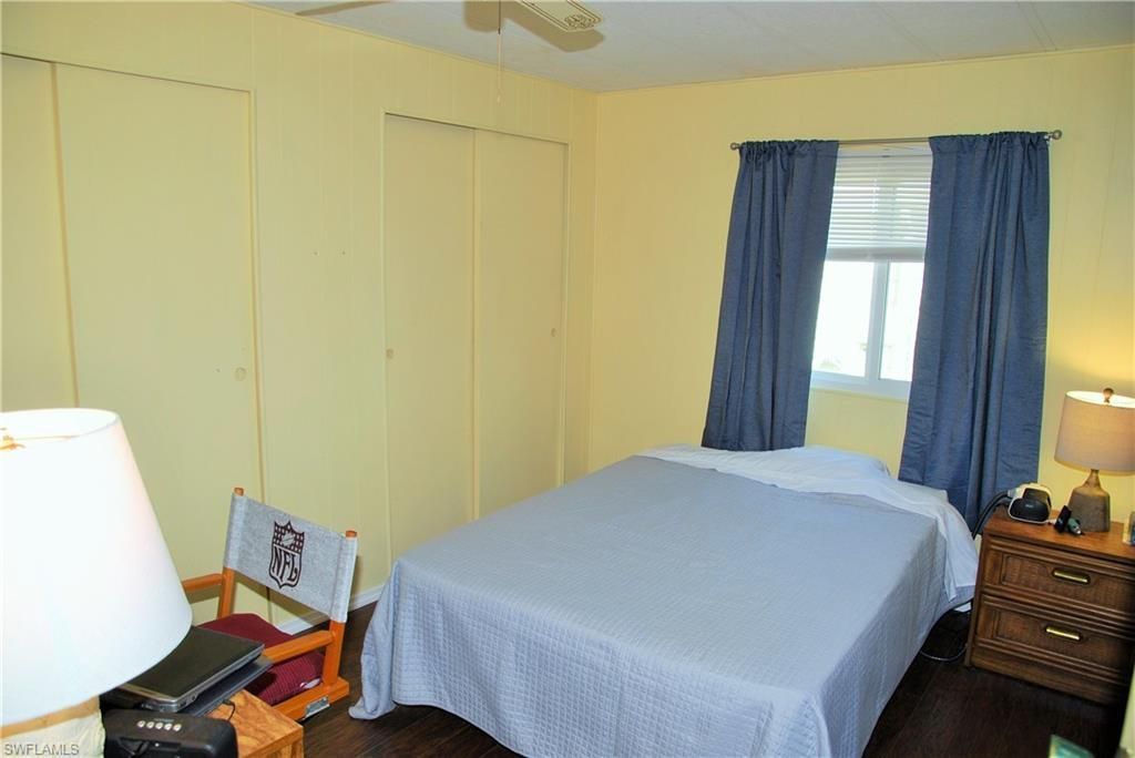 422 Snead Dr, North Fort Myers, FL 33903 Photo