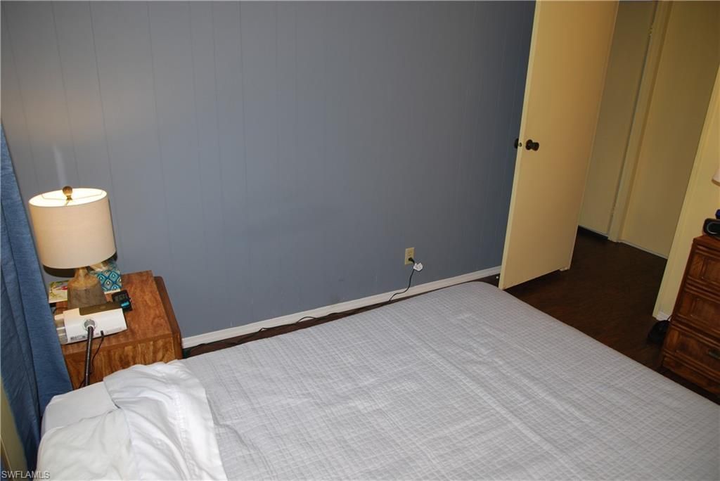 422 Snead Dr, North Fort Myers, FL 33903 Photo