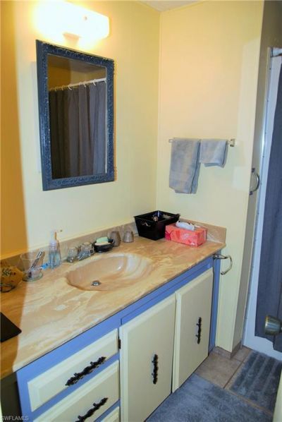 422 Snead Dr, North Fort Myers, FL 33903 Photo