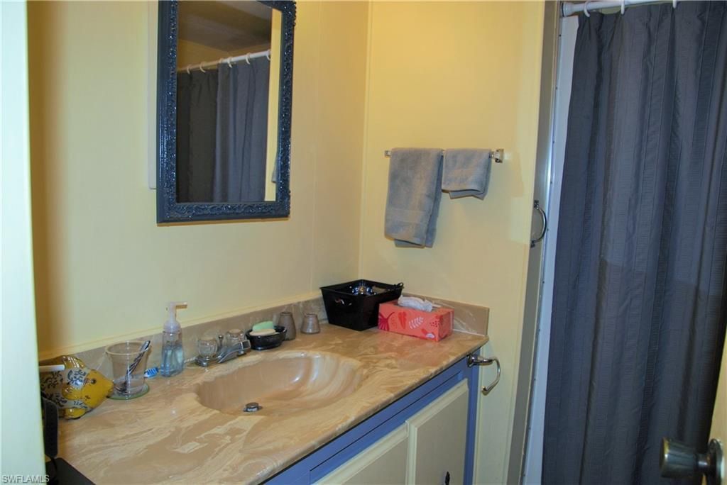 422 Snead Dr, North Fort Myers, FL 33903 Photo