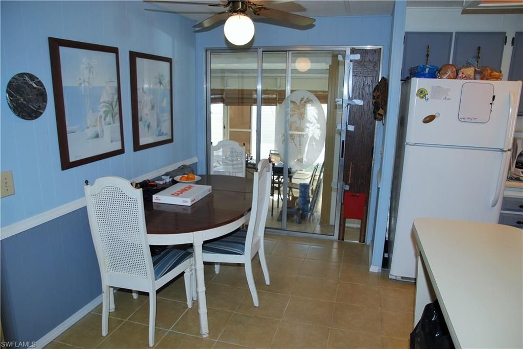 422 Snead Dr, North Fort Myers, FL 33903 Photo