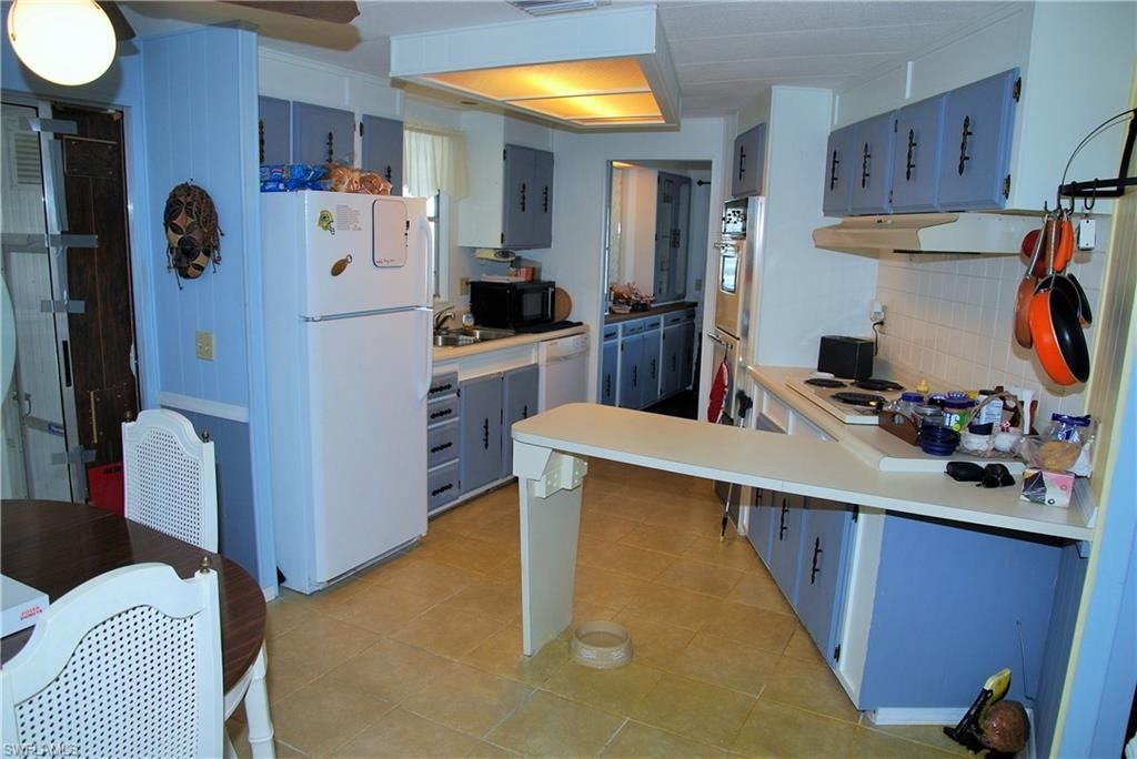 422 Snead Dr, North Fort Myers, FL 33903 Photo