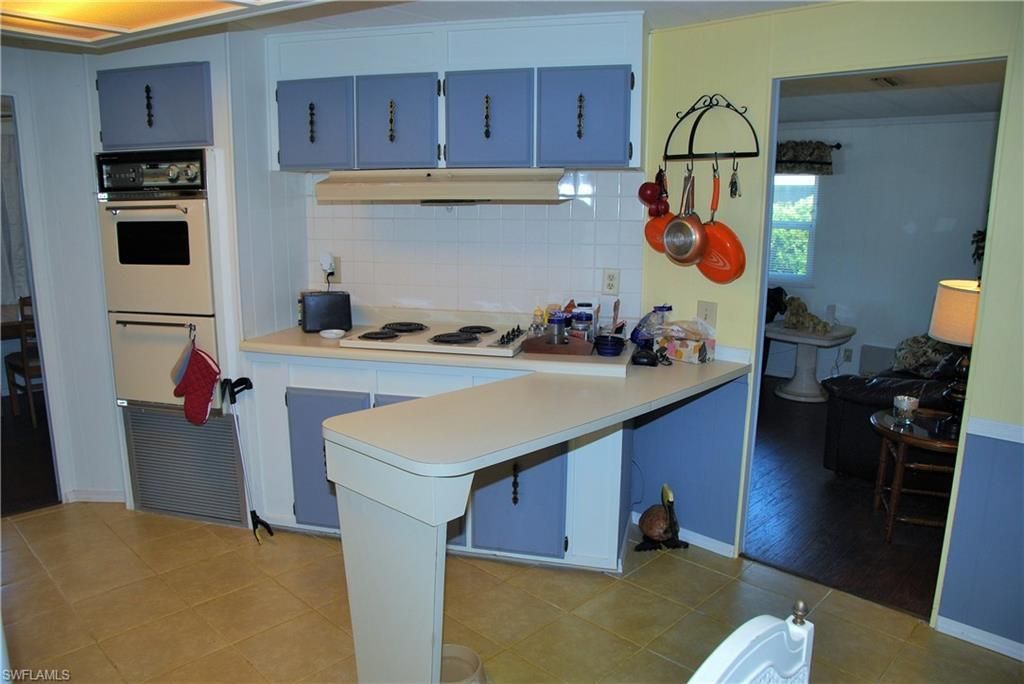 422 Snead Dr, North Fort Myers, FL 33903 Photo