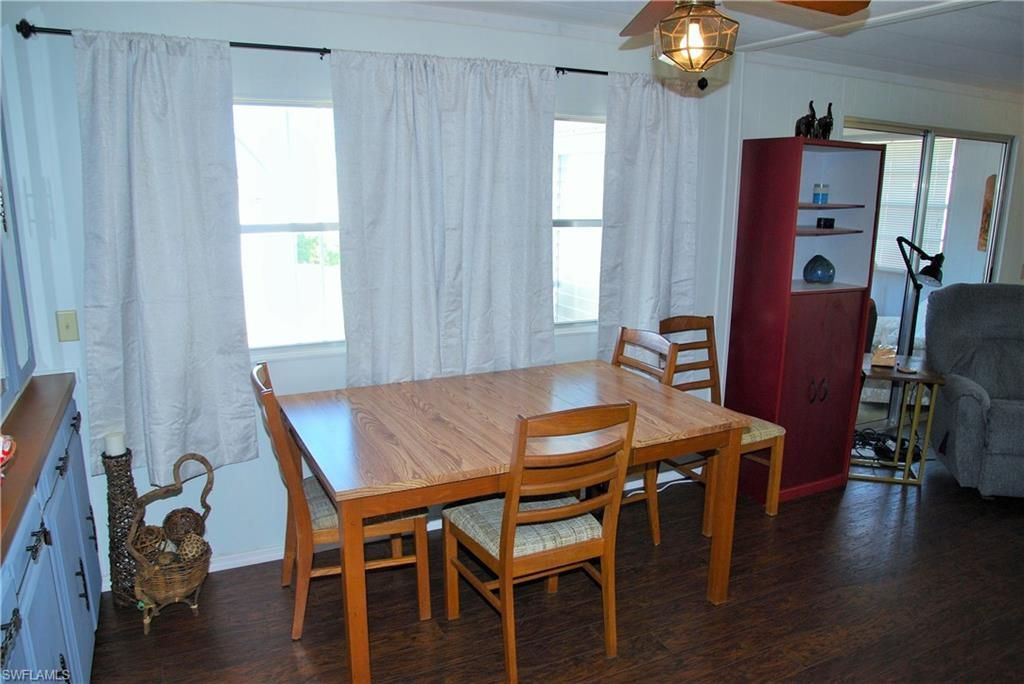 422 Snead Dr, North Fort Myers, FL 33903 Photo