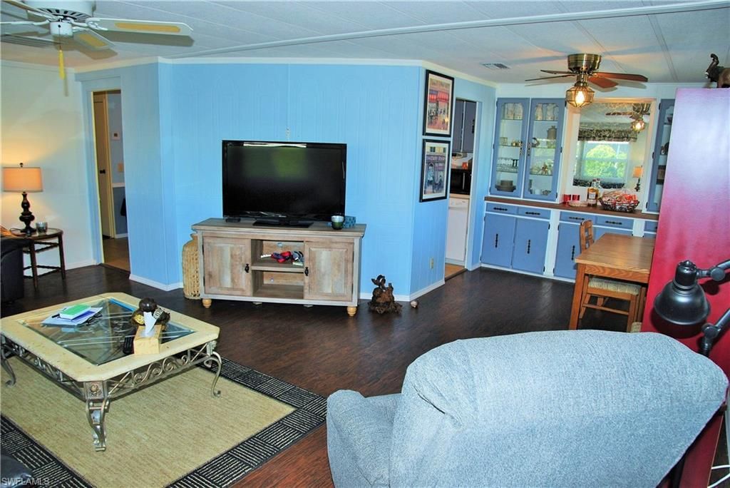 422 Snead Dr, North Fort Myers, FL 33903 Photo