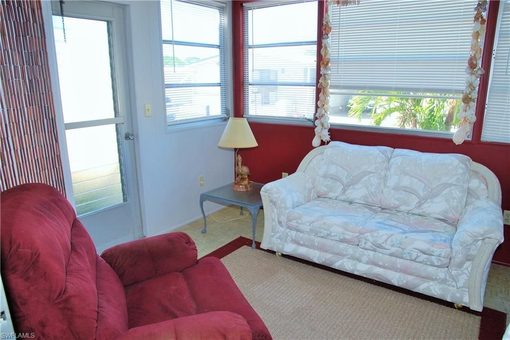 422 Snead Dr, North Fort Myers, FL 33903 Photo