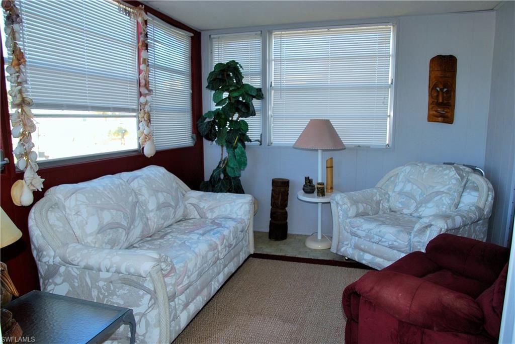 422 Snead Dr, North Fort Myers, FL 33903 Photo