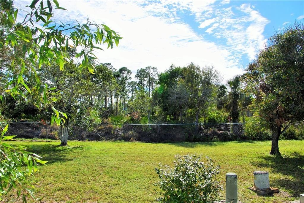 422 Snead Dr, North Fort Myers, FL 33903 Photo