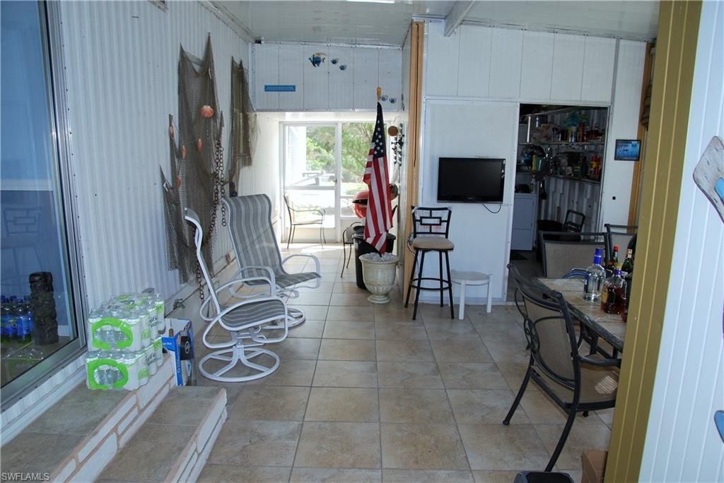 422 Snead Dr, North Fort Myers, FL 33903 Photo