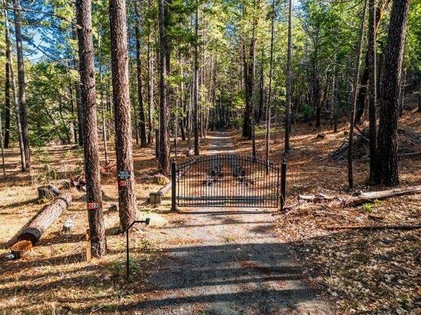 270 Wildpark Lane, Selma, OR 97538