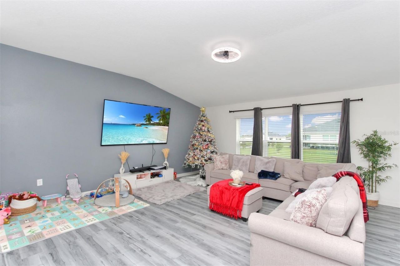 2220 Gladiolus Lane, Mascotte, FL 34753 Photo