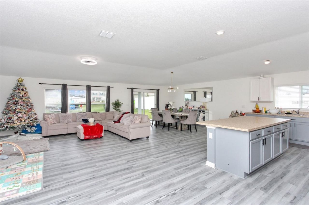2220 Gladiolus Lane, Mascotte, FL 34753 Photo