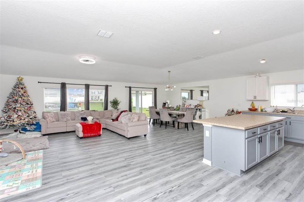 2220 Gladiolus Lane, Mascotte, FL 34753 Photo