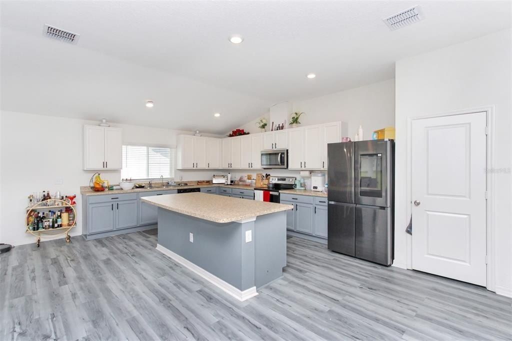 2220 Gladiolus Lane, Mascotte, FL 34753 Photo