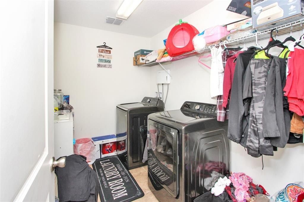 2220 Gladiolus Lane, Mascotte, FL 34753 Photo