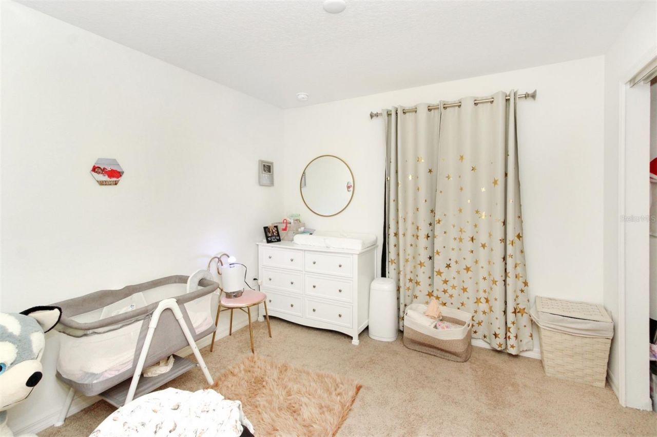 2220 Gladiolus Lane, Mascotte, FL 34753 Photo