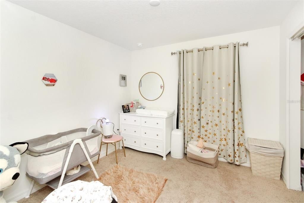 2220 Gladiolus Lane, Mascotte, FL 34753 Photo