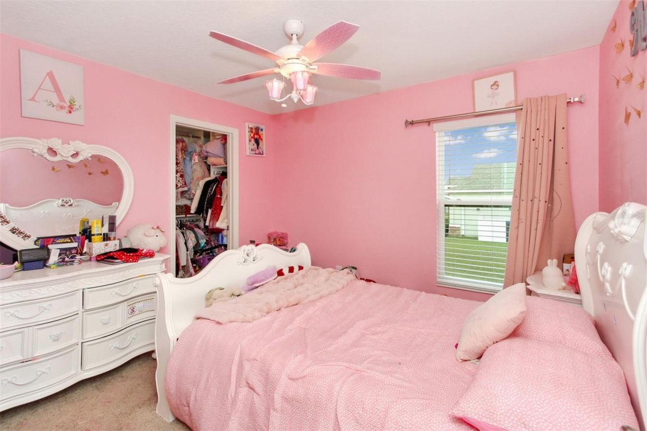 2220 Gladiolus Lane, Mascotte, FL 34753 Photo