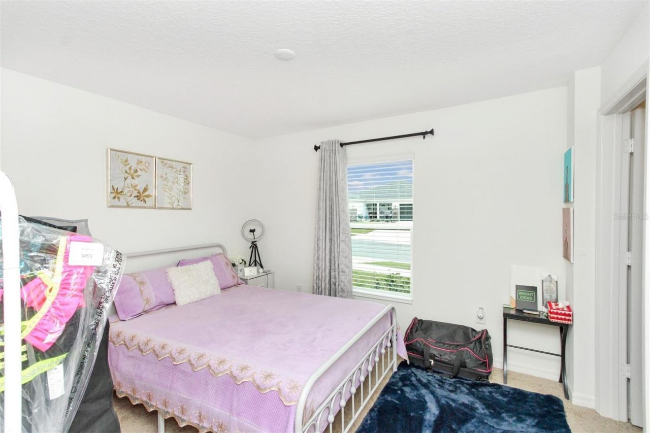 2220 Gladiolus Lane, Mascotte, FL 34753 Photo