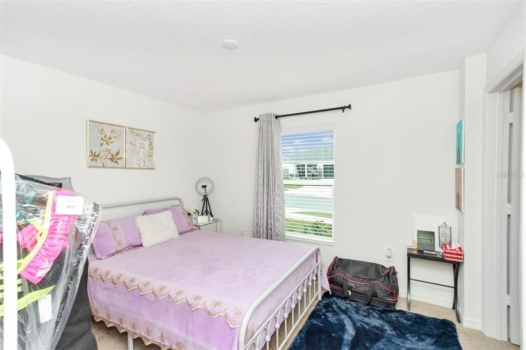 2220 Gladiolus Lane, Mascotte, FL 34753 Photo