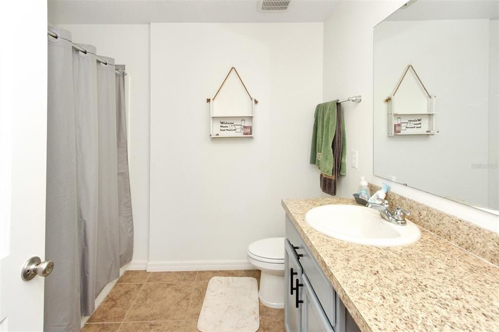 2220 Gladiolus Lane, Mascotte, FL 34753 Photo