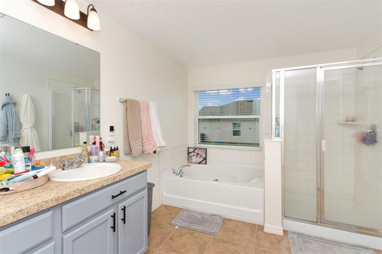 2220 Gladiolus Lane, Mascotte, FL 34753 Photo