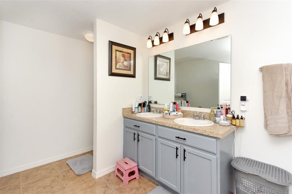 2220 Gladiolus Lane, Mascotte, FL 34753 Photo