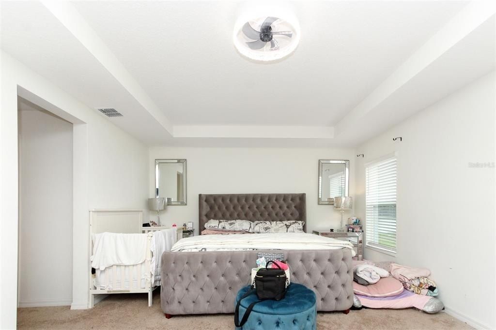 2220 Gladiolus Lane, Mascotte, FL 34753 Photo