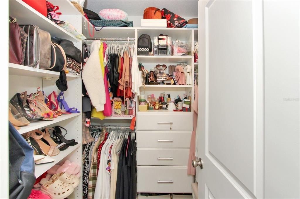 2220 Gladiolus Lane, Mascotte, FL 34753 Photo