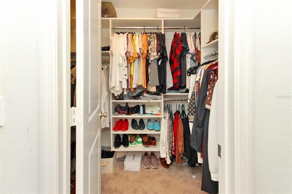 2220 Gladiolus Lane, Mascotte, FL 34753 Photo