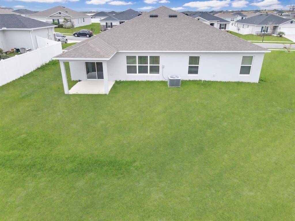 2220 Gladiolus Lane, Mascotte, FL 34753 Photo