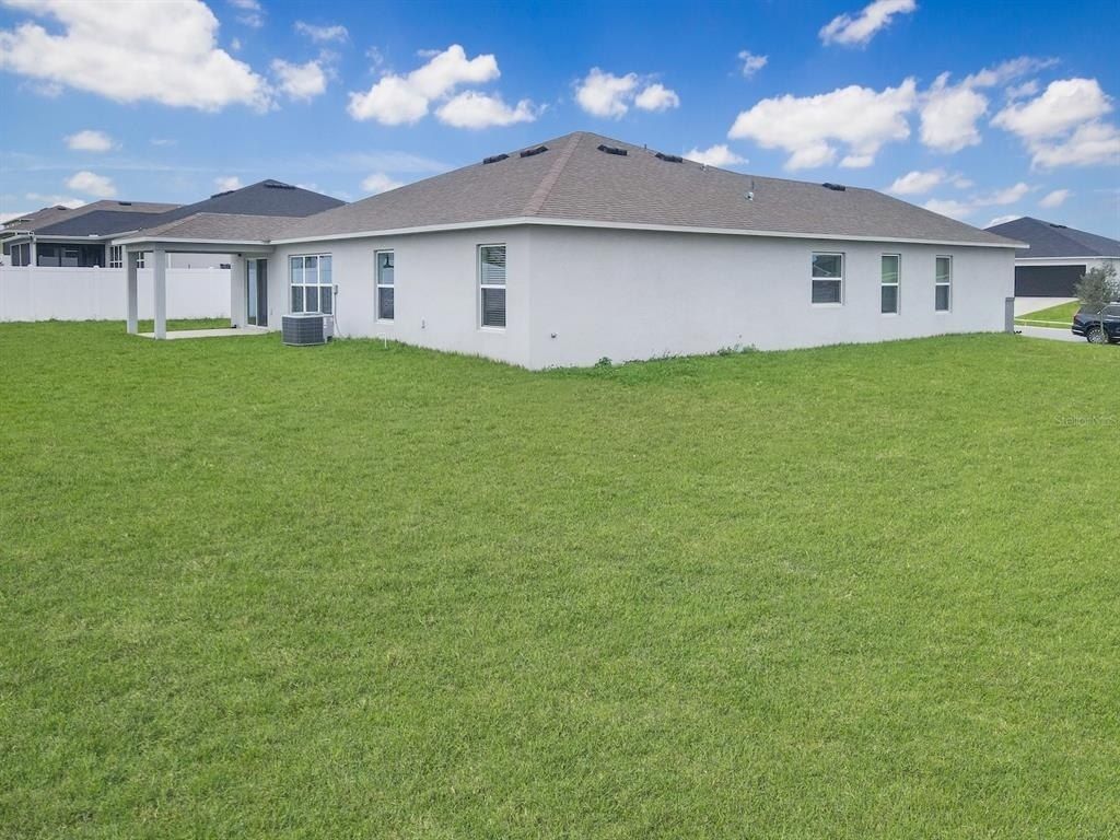 2220 Gladiolus Lane, Mascotte, FL 34753 Photo