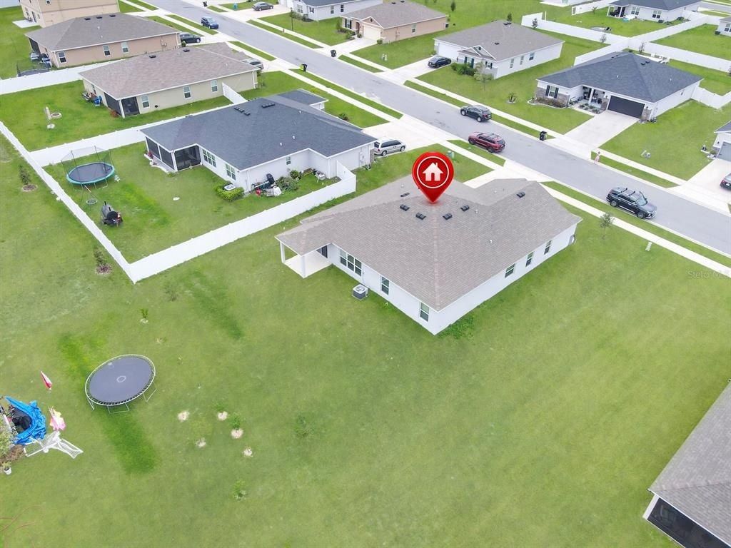2220 Gladiolus Lane, Mascotte, FL 34753 Photo