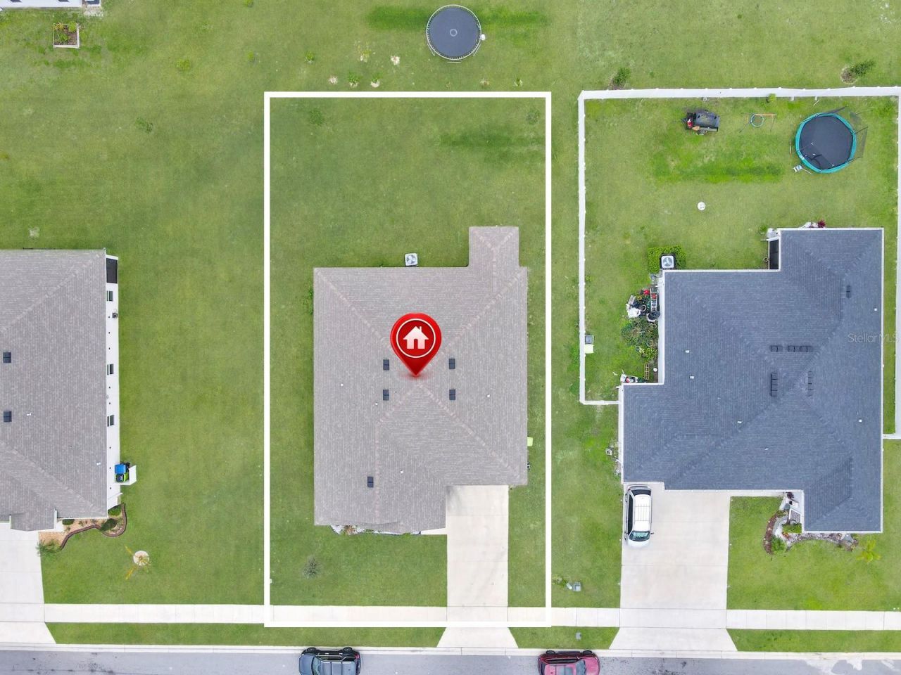 2220 Gladiolus Lane, Mascotte, FL 34753 Photo