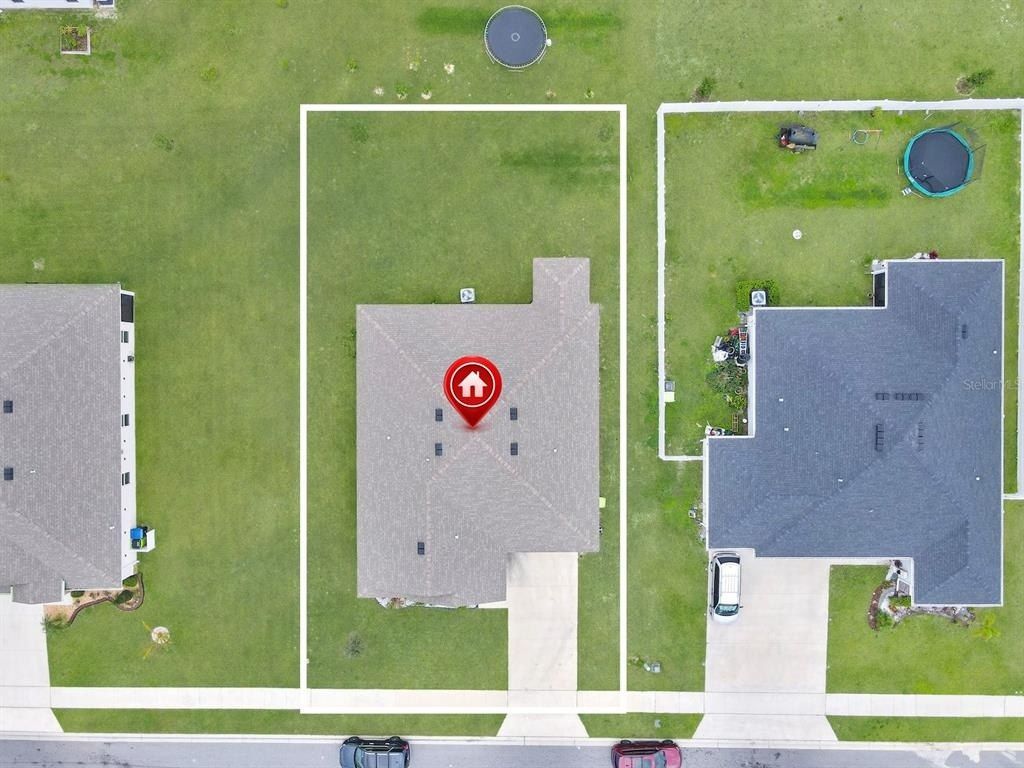 2220 Gladiolus Lane, Mascotte, FL 34753 Photo