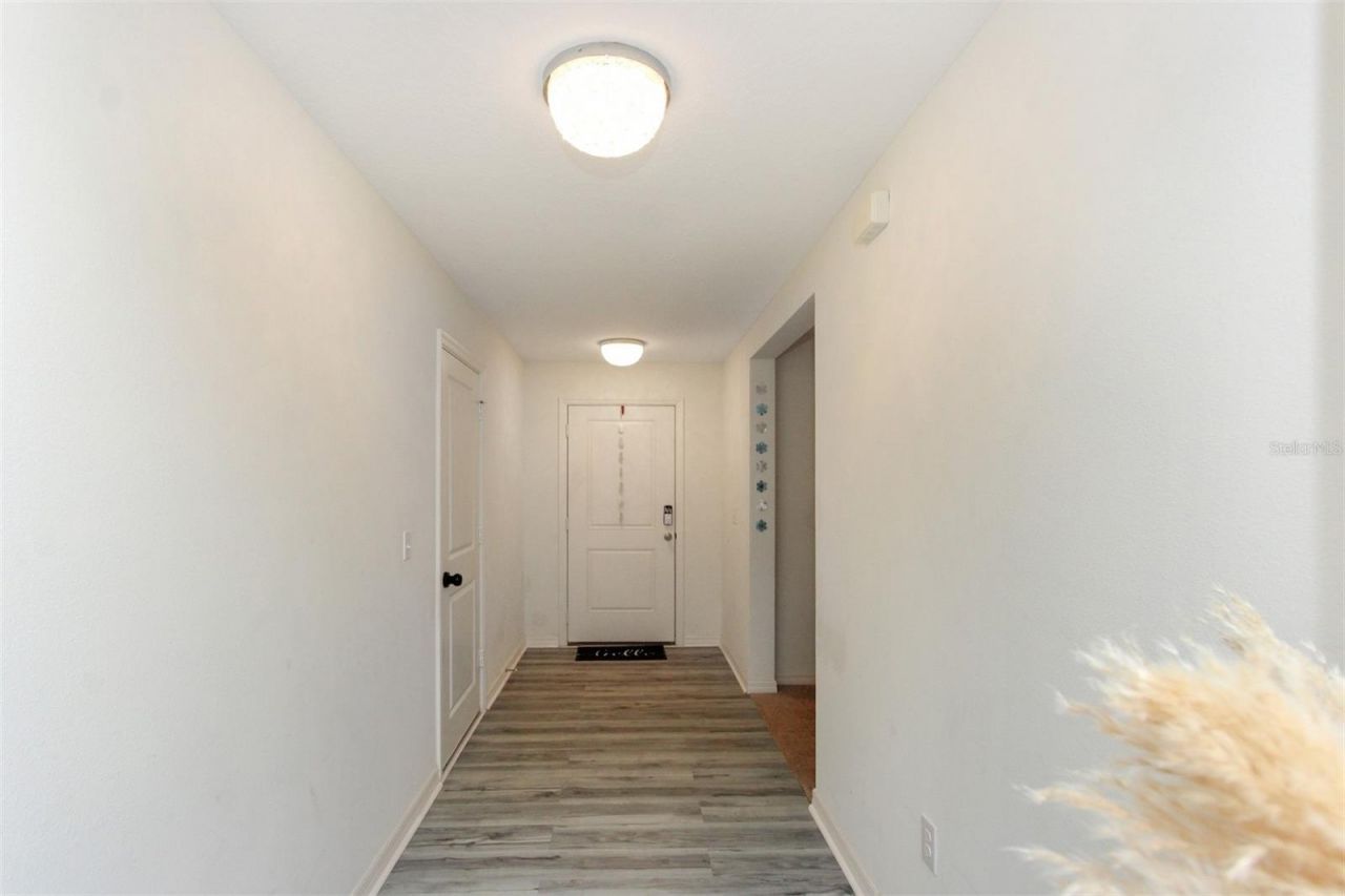2220 Gladiolus Lane, Mascotte, FL 34753 Photo