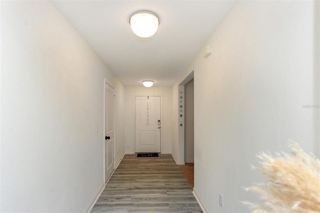 2220 Gladiolus Lane, Mascotte, FL 34753 Photo