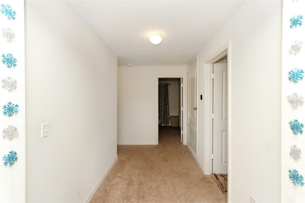 2220 Gladiolus Lane, Mascotte, FL 34753 Photo