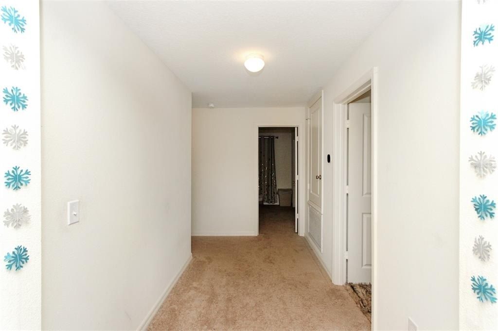 2220 Gladiolus Lane, Mascotte, FL 34753 Photo