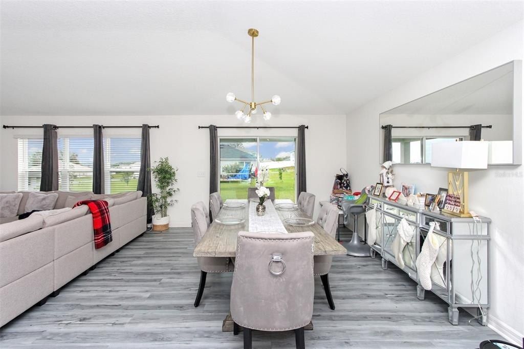 2220 Gladiolus Lane, Mascotte, FL 34753 Photo