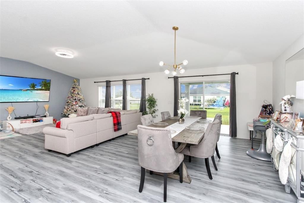 2220 Gladiolus Lane, Mascotte, FL 34753 Photo