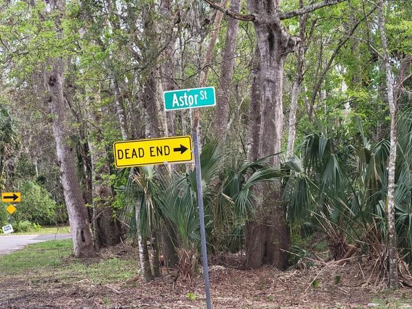 102 Astor Street, Daytona Beach, FL 32117